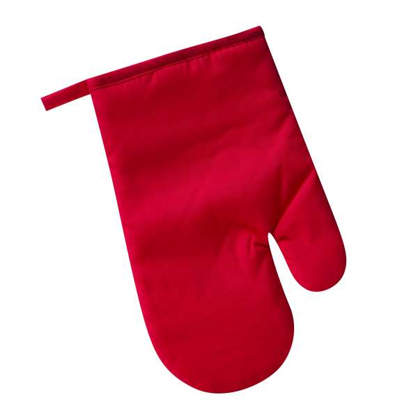 Ofenhandschuh HOTSNAP