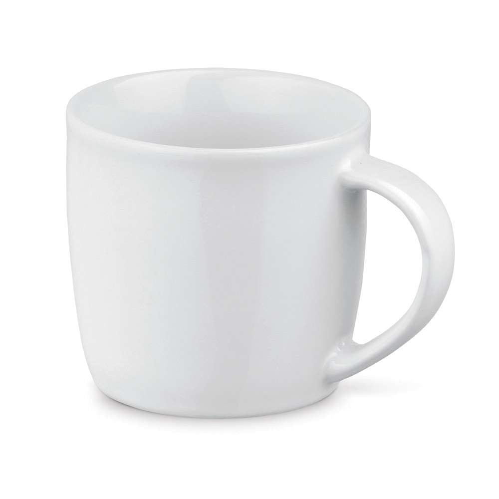 AVOINE Tasse aus Keramik 370 mL