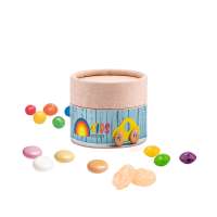 Verschiedene Füllvarianten lieferbar