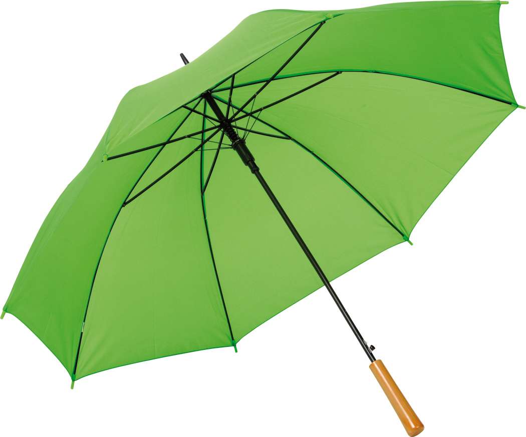 Automatik-Stockschirm LIMBO