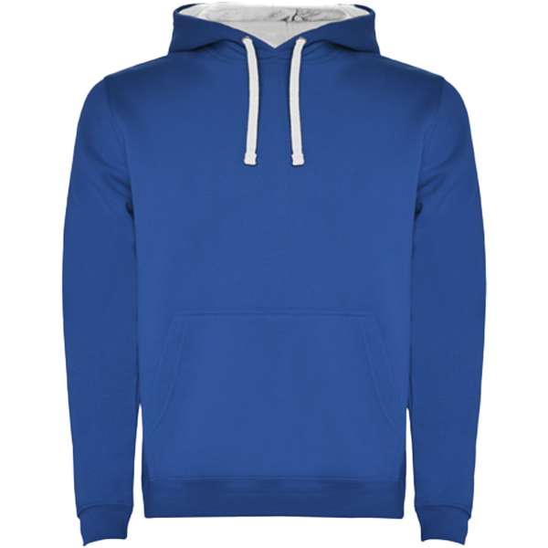 Urban 280 g / m² Kapuzenpullover für Kinder