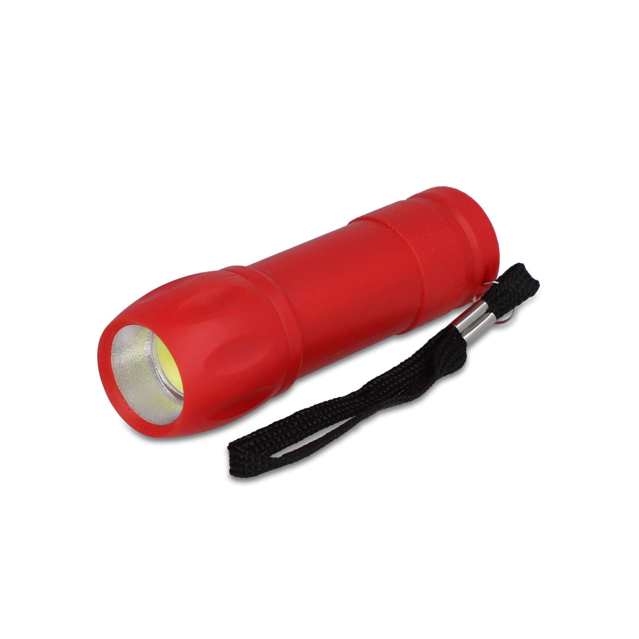 RABS COB-Taschenlampe