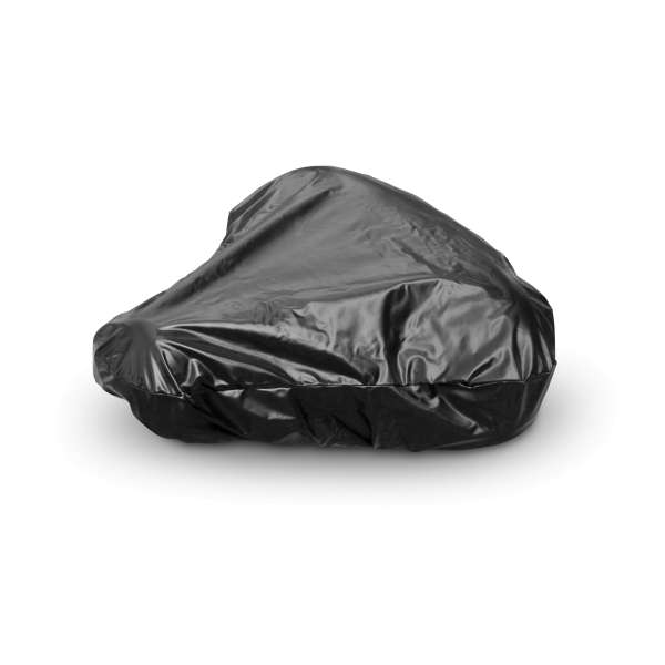 Sattelbezug Polyester