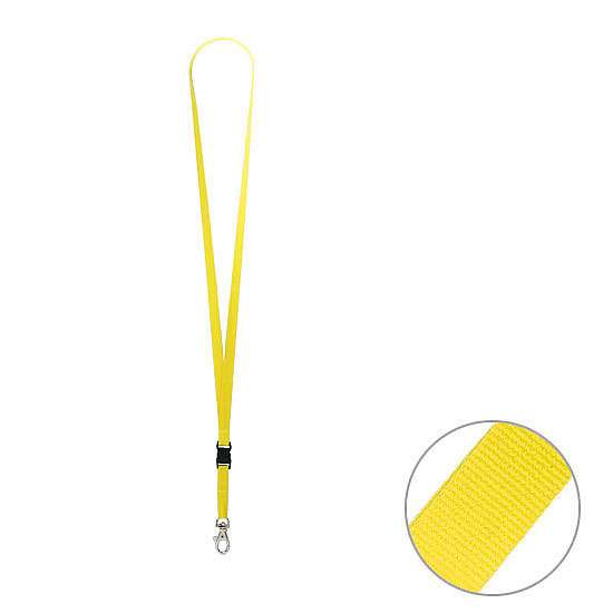 Schlüsselband / Lanyard 