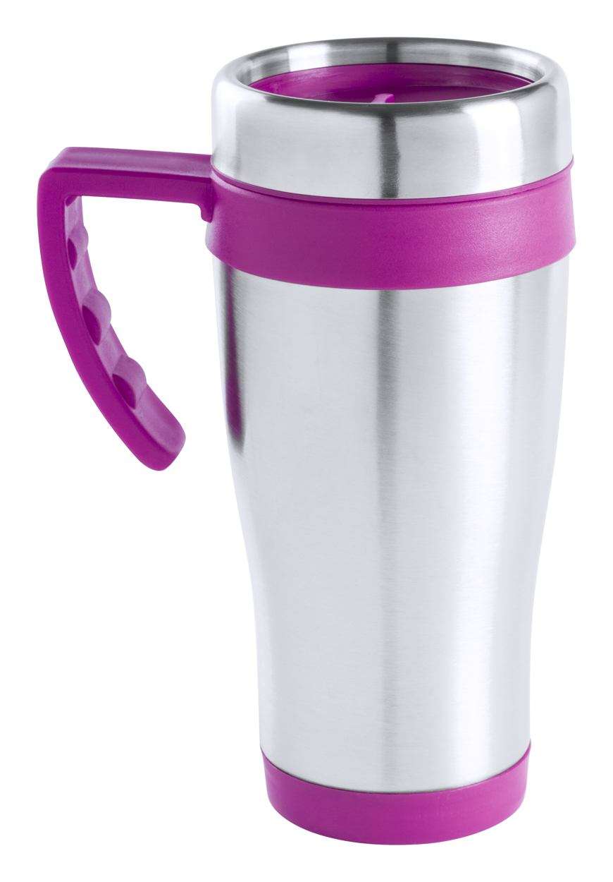 Isolierbecher Caprol Plus