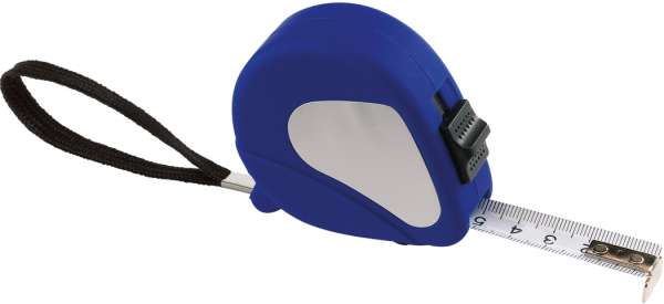 Maßband WORKER, 5m