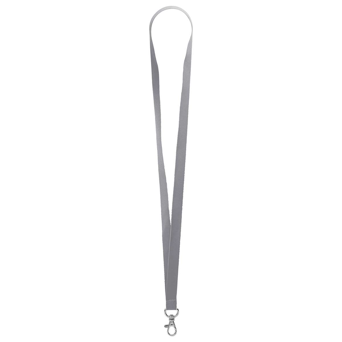 Schlüsselband / Lanyard 