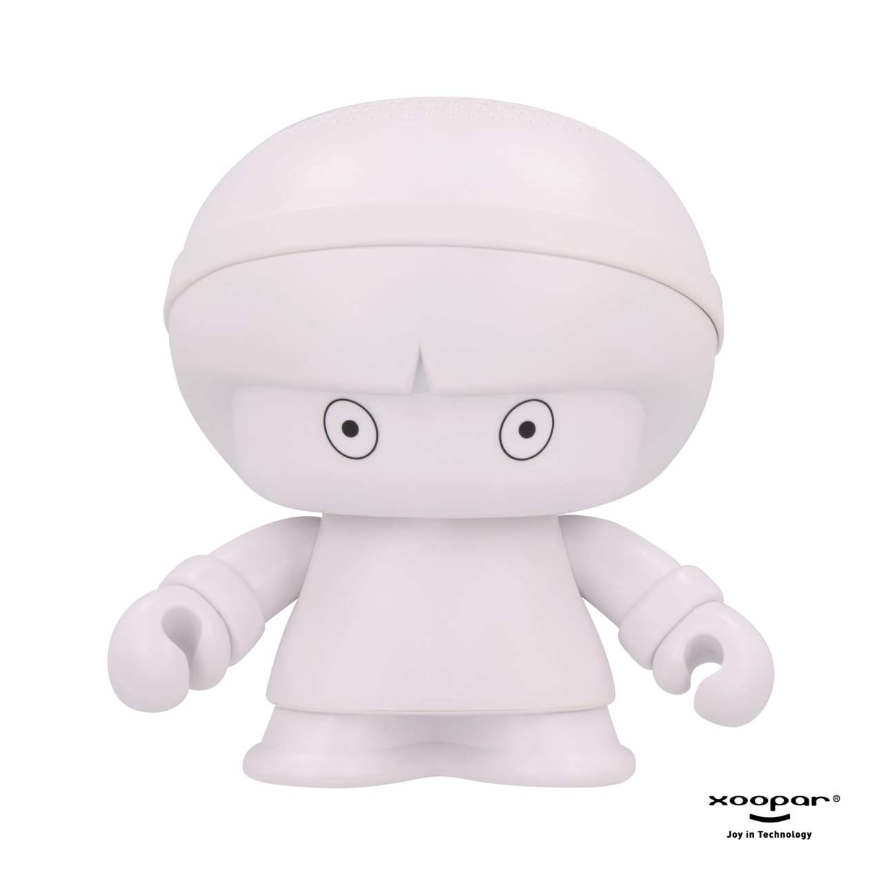 Xoopar Boy X5 TWS speaker with NFC