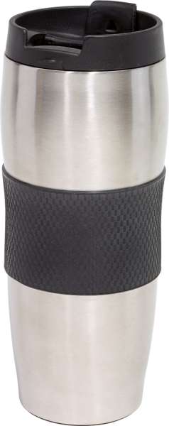 Isolierbecher AU LAIT