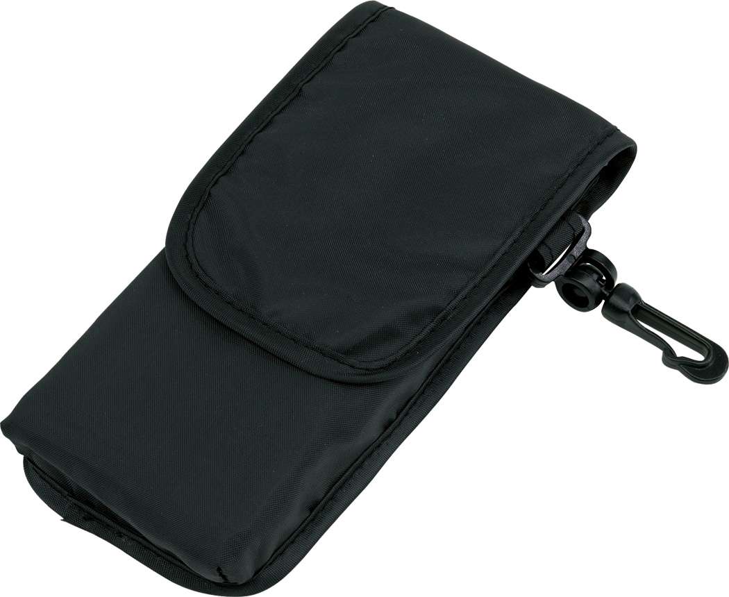 Einkaufstasche SHOPPY