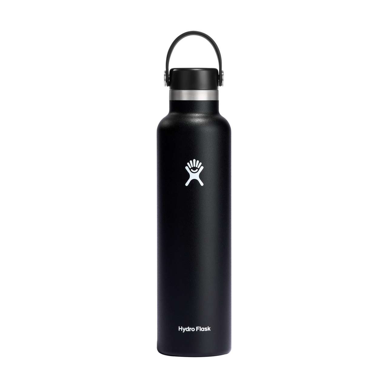 Hydro Flask Standard Mouth 710 ml Thermosflasche