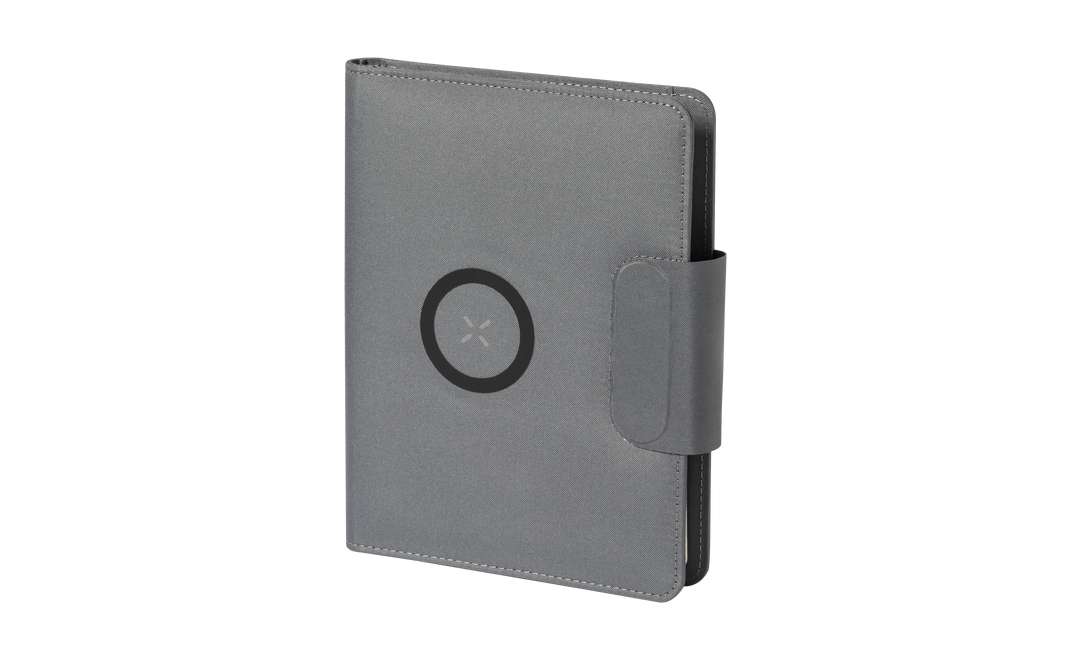 Multifunktion Notizblock Dambier