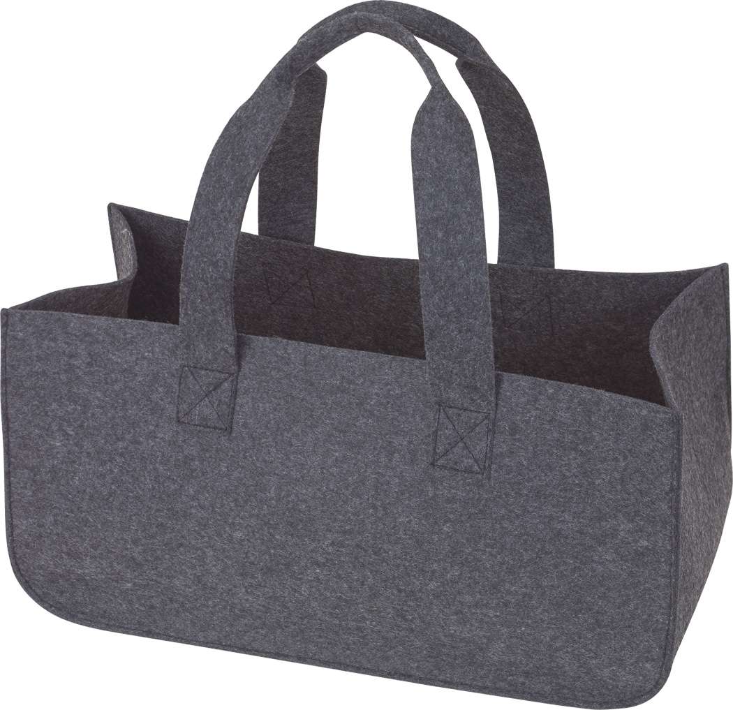 Kaminholz-Tasche HOMY