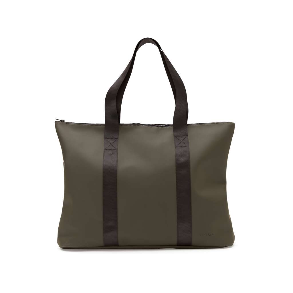 VINGA Baltimore Tote Bag