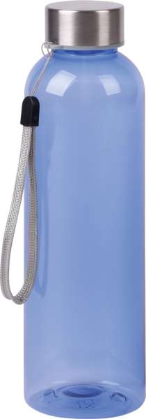 Trinkflasche SIMPLE ECO