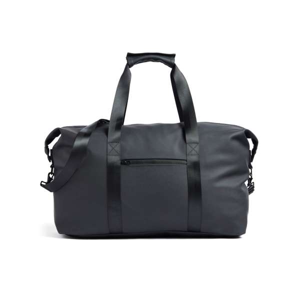 VINGA Baltimore Weekendbag