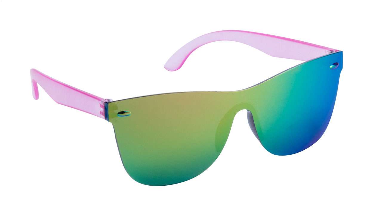 Sonnenbrille Melva