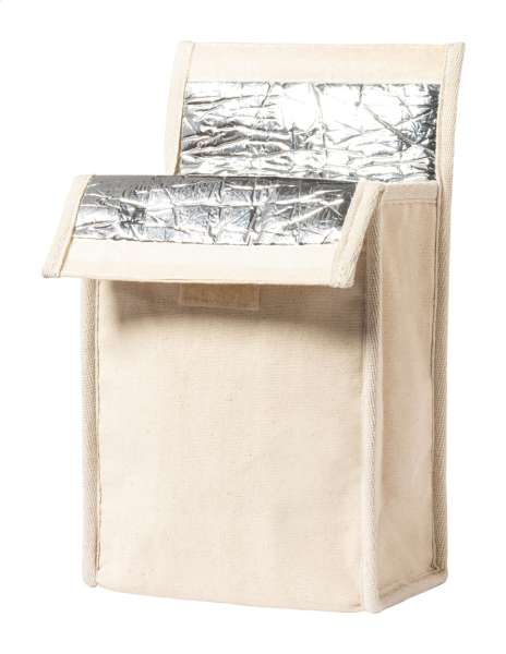 Baumwoll-Kühltasche Vilon