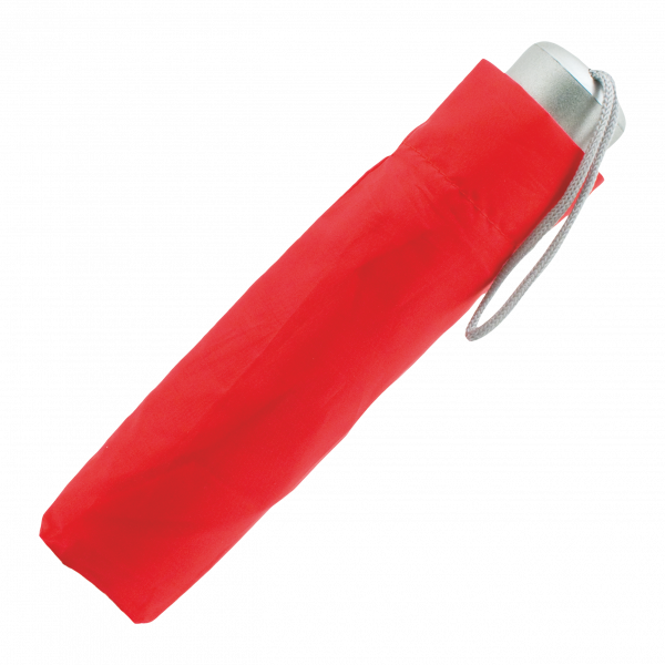 YAKU Regenschirm faltbar Polyester P-190T