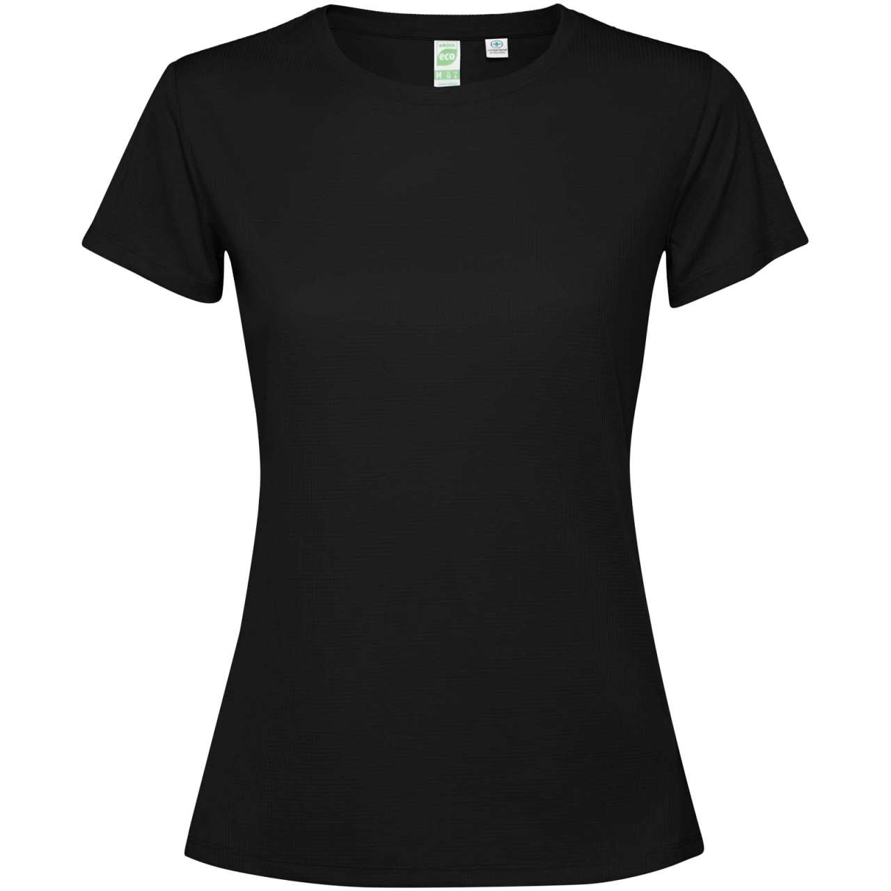 Estoril T-Shirt für Damen