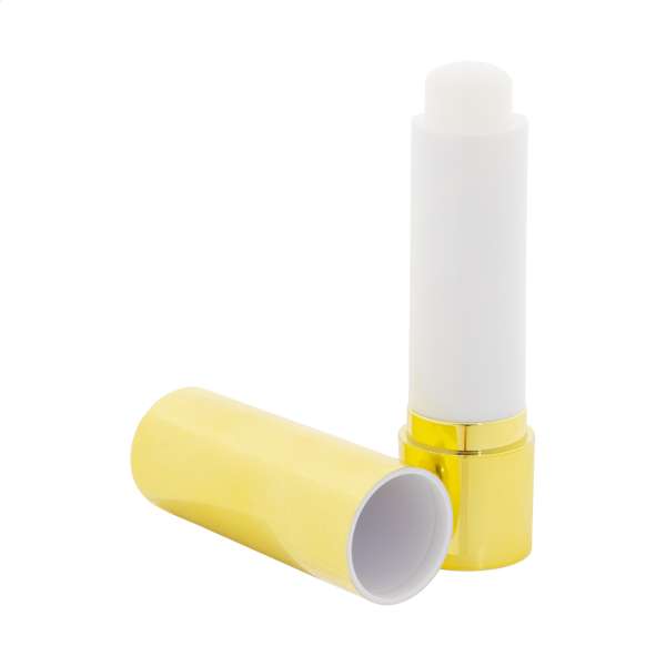 Lippenbalsam Shinelox