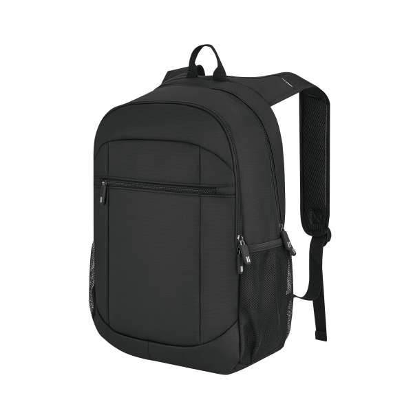 Rucksack KARLSTAD