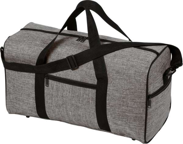 Sporttasche DONEGAL GYM