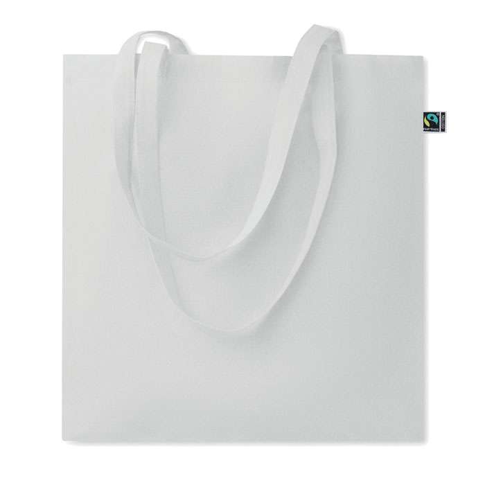 Einkaufstasche Fairtrade 180g OSOLE+ COLOUR