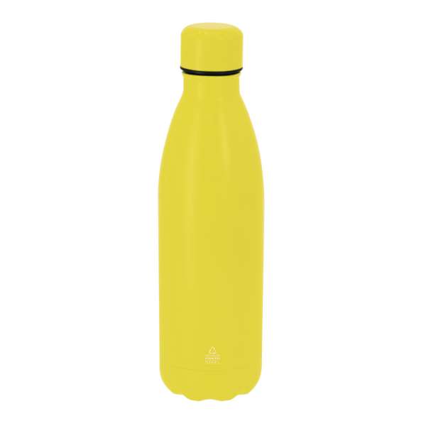 Wärme Flasche Xharly