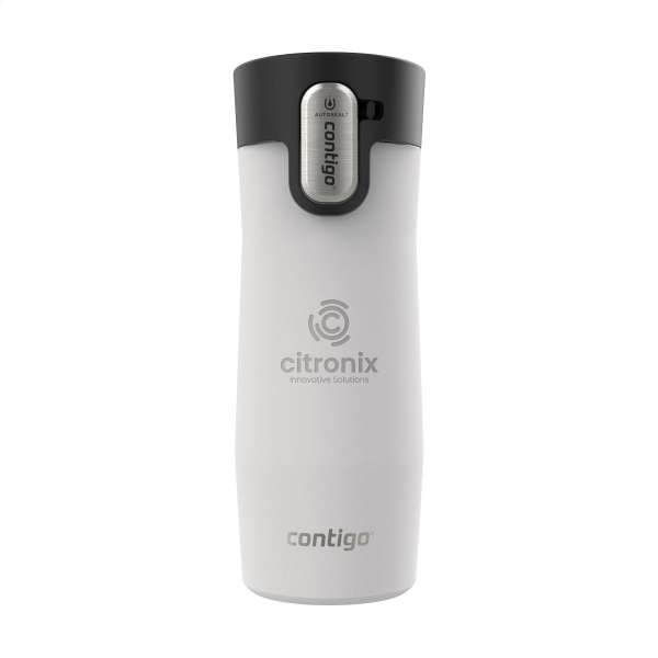 Contigo® West Loop 3.0 Travel Mug Thermobecher