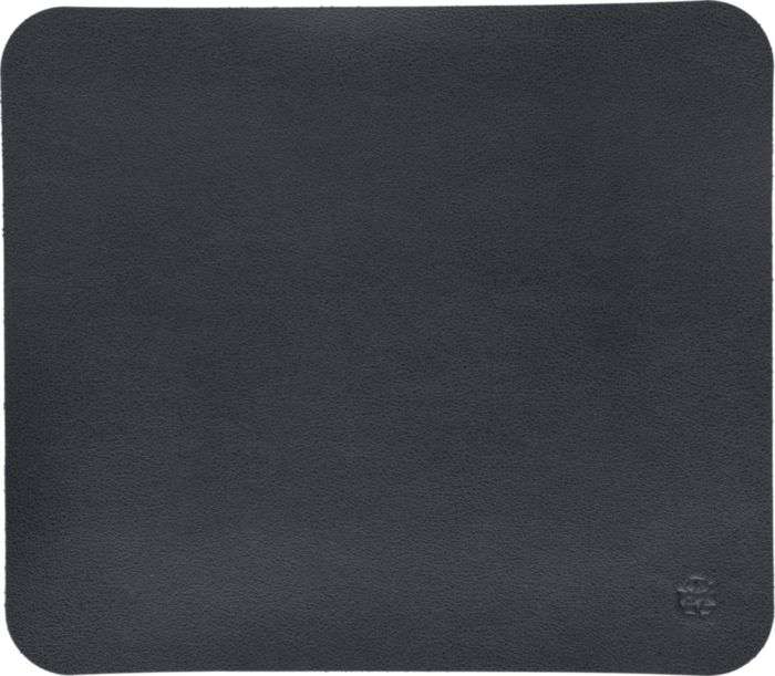 Recyceltes Mauspad Alexis