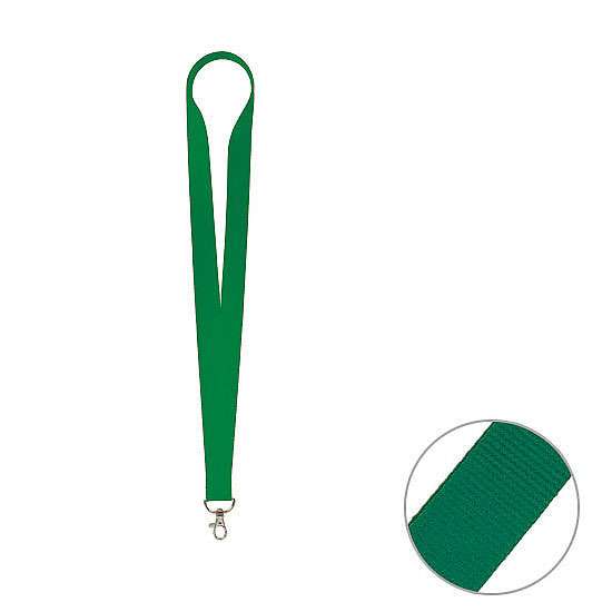 Schlüsselband / Lanyard 