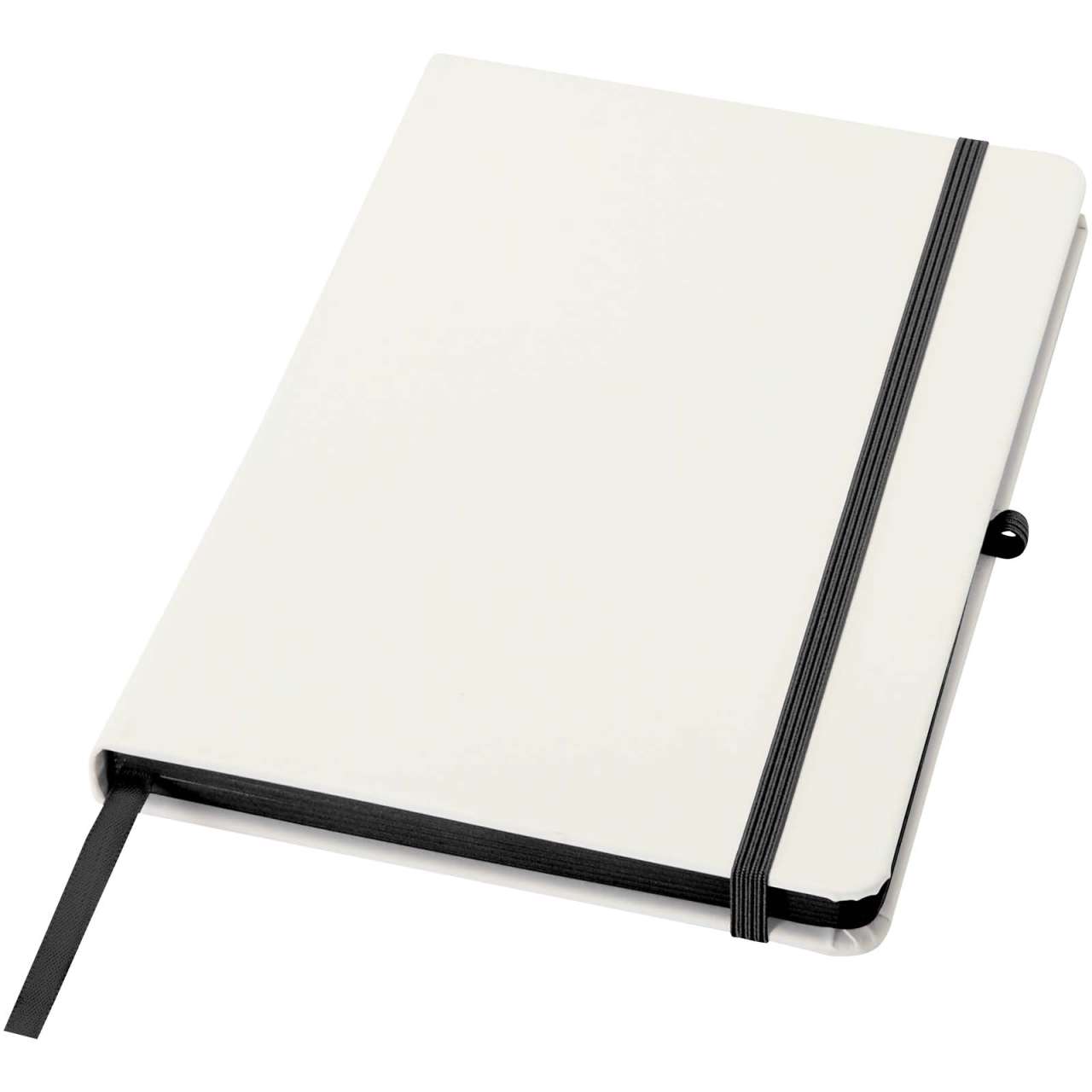 Notizbuch 