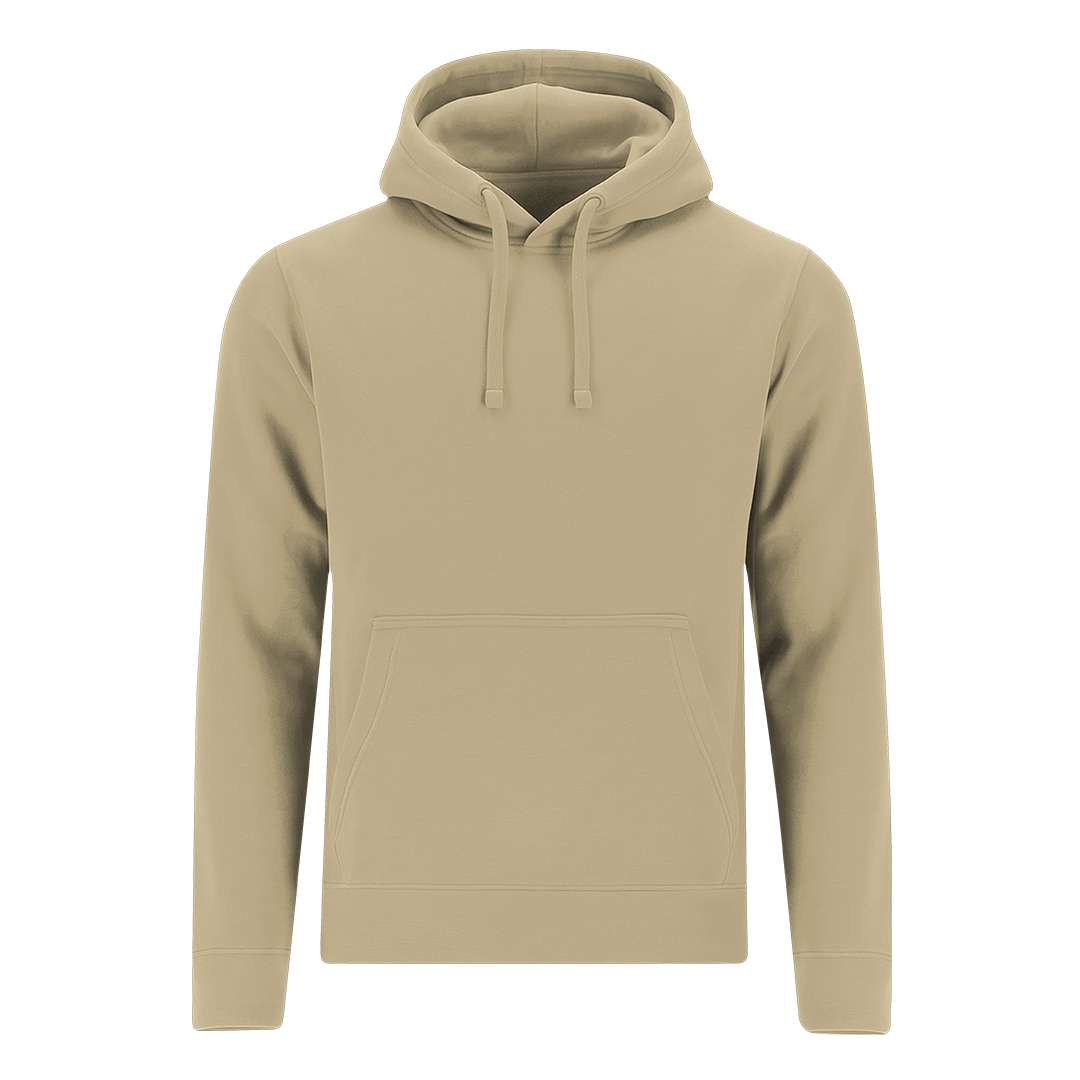 Erwachsene Sweatshirt Draco