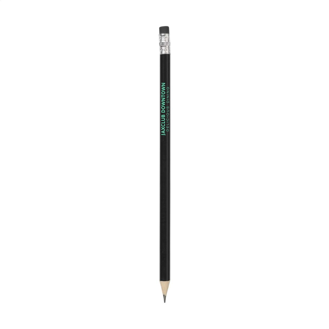 Pencil Bleistift