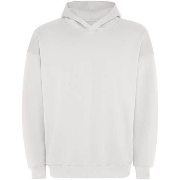 Otto Oversize-Unisex-Hoodie