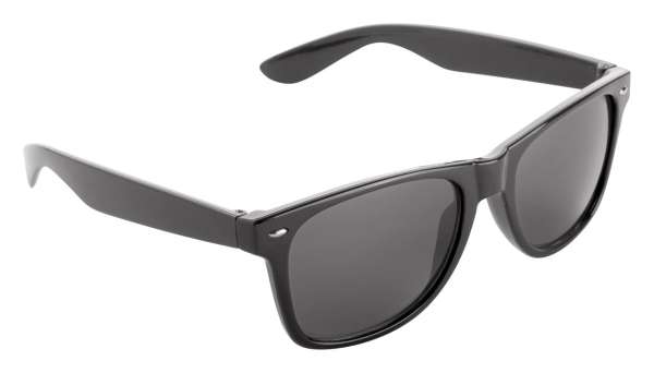 Sonnenbrille Nazare