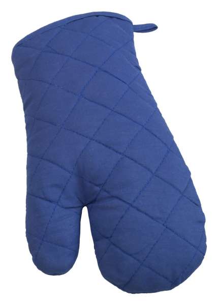 Ofenhandschuh Challah