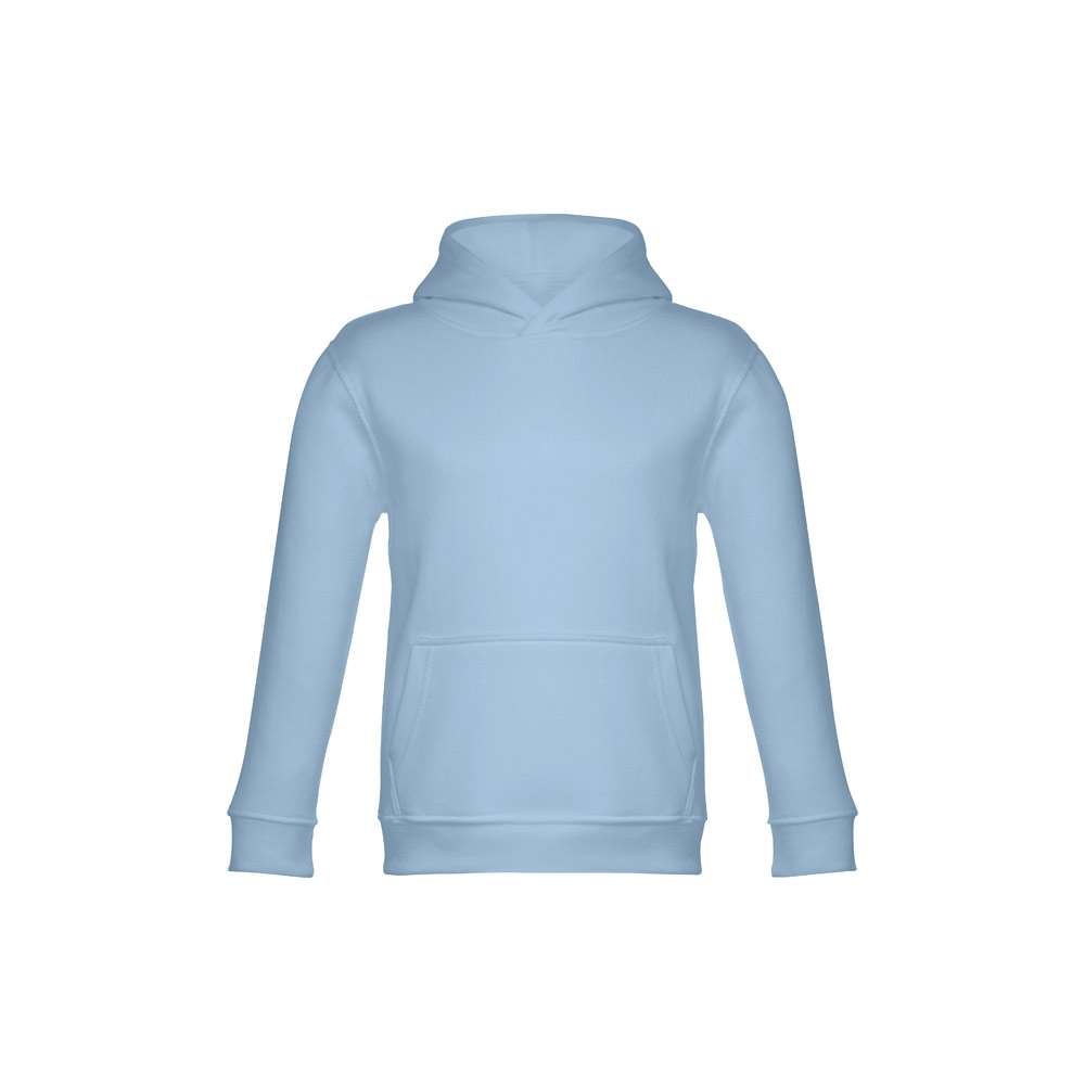 THC PHOENIX KIDS Sweatshirt für Kinder (unisex)