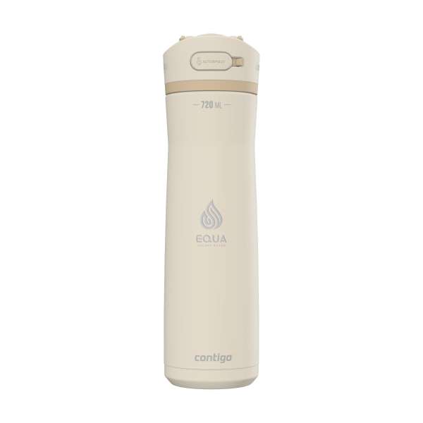 Contigo® Ashland Chill 2.0 720 ml Trinkflasche