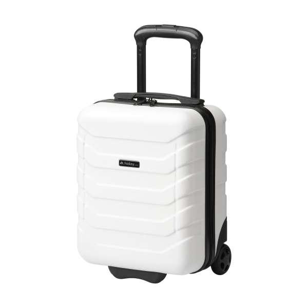 Porto Underseat Trolley 14'