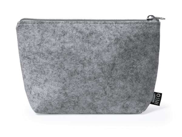 Kosmetik Tasche Ramsek