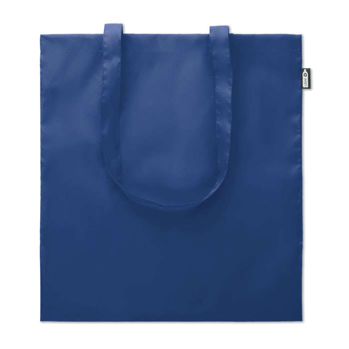 Einkaufstasche 190T RPET TOTEPET