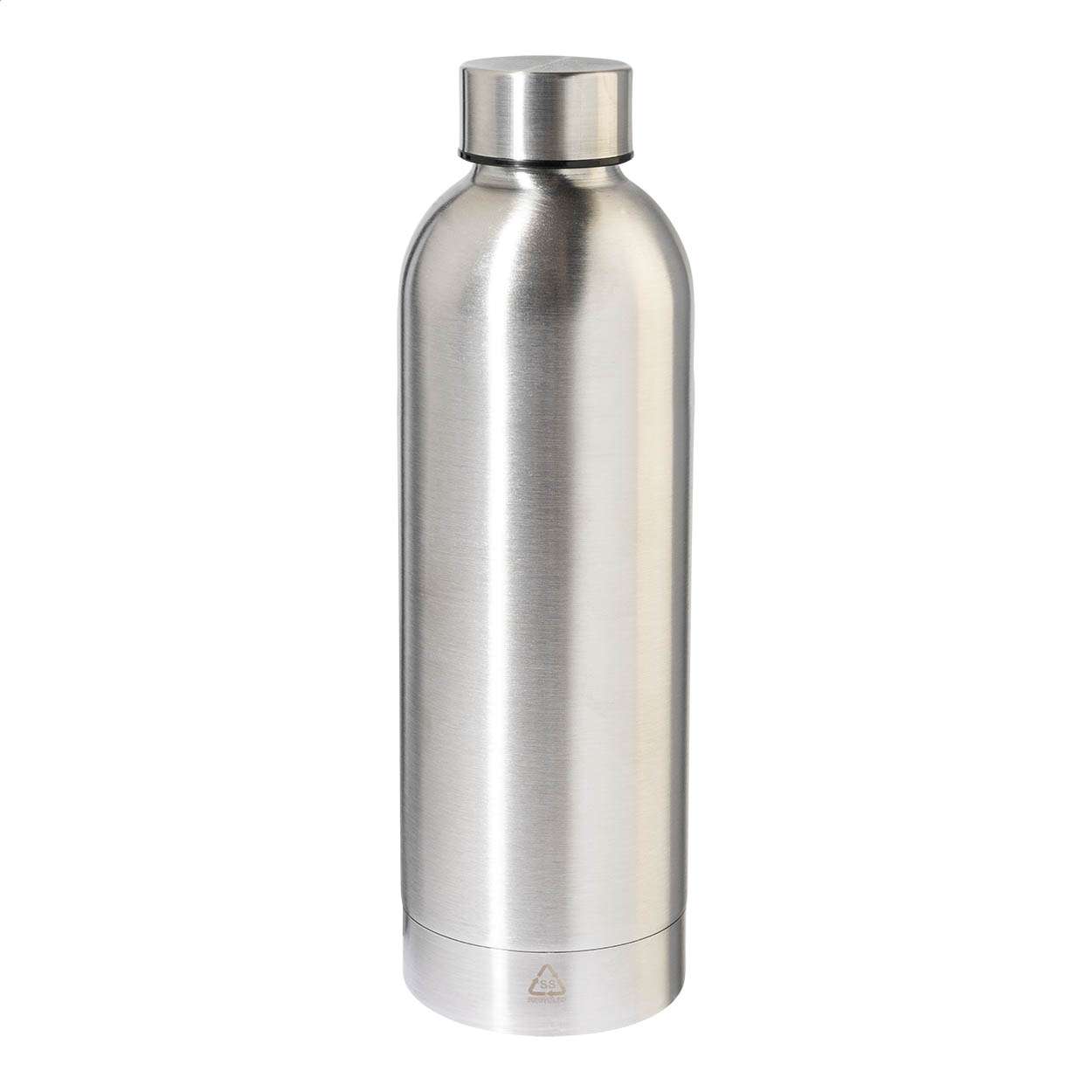 RSS Flasche Pumono XL