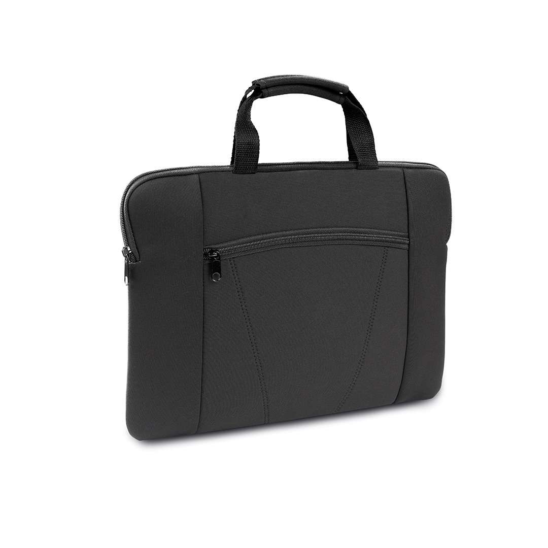 Laptop-Tasche Xenac