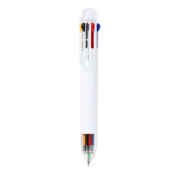 Kugelschreiber Kiviuk