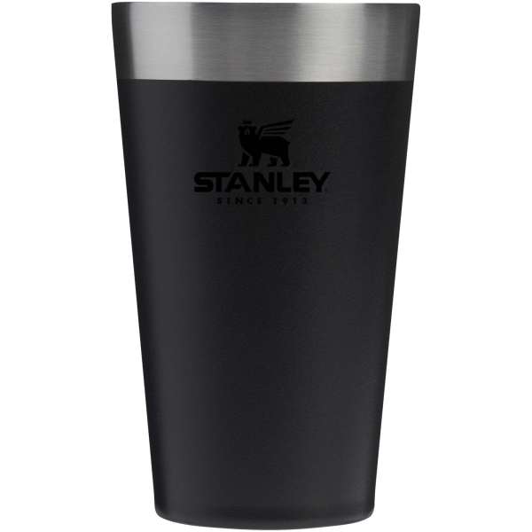 Stanley Stacking 470 ml Thermobecher aus Edelstahl