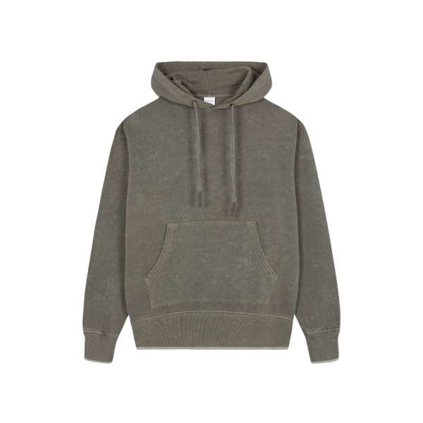 Erwachsene Sweatshirt Grea