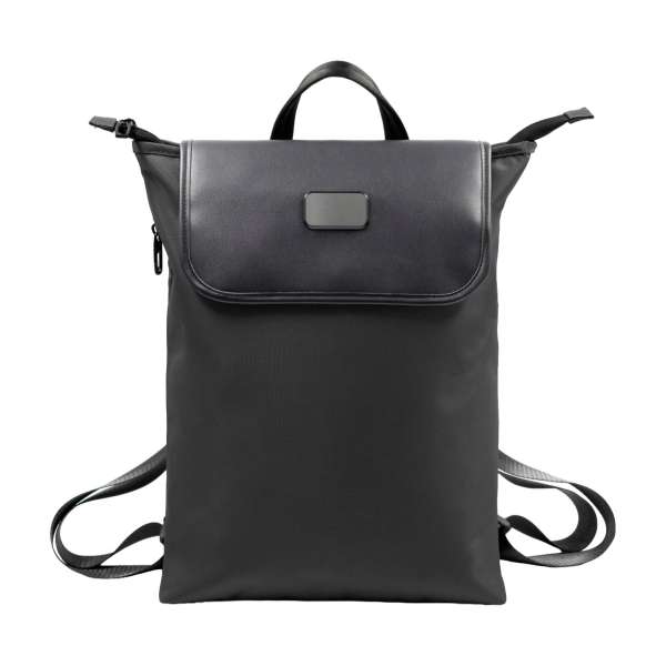BrandCharger Rucksack Aer | Recycelt | Laptop 16" | 22 l