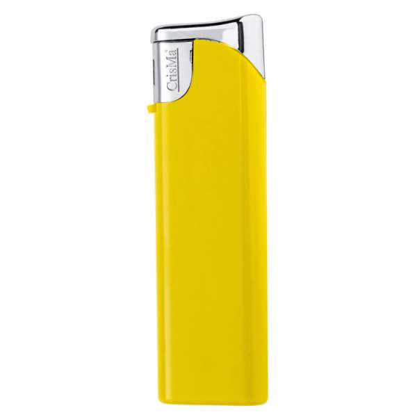 Elektronikfeuerzeug Knoxville